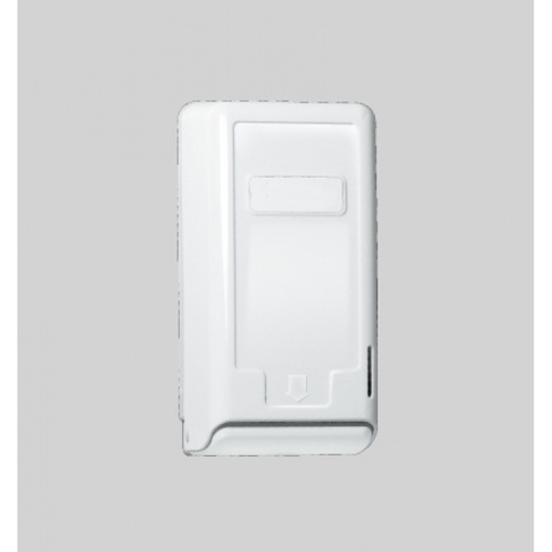 A/C TIOLET TISSUE DISPENSER