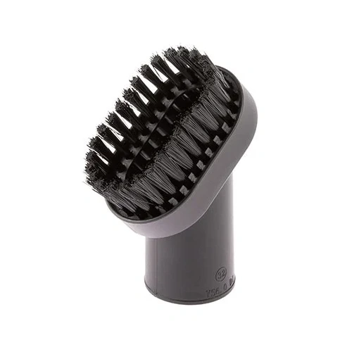 PACVAC DUSTING BRUSH 32MM
