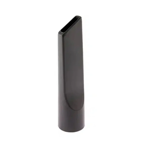 Pacvac crevice tool 32mm