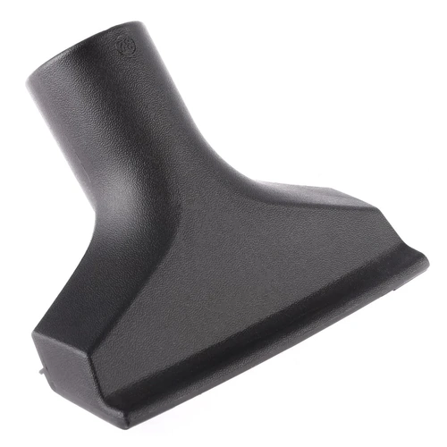 Pacvac Upholstery tool 32mm
