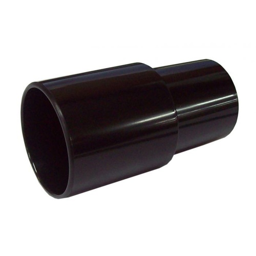 CLEANSTAR 32mm to 35mm Increaser Adaptor