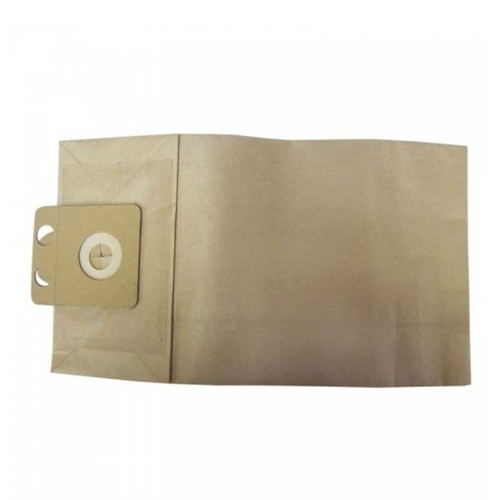 CLEANSTAR Vacbag Nilfisk GD 1000-2000 5ea/P