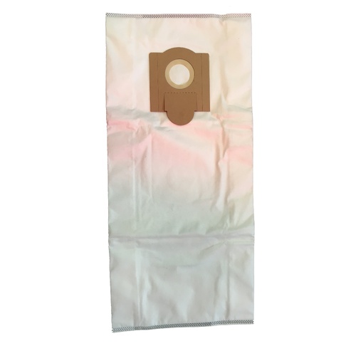 C/S VACUUM BAGS AF1051S 5PK