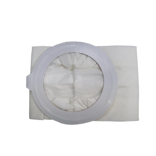CLEANSTAR Vacuum Bags - 5 Bags