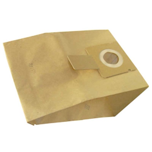 CLEANSTAR Vacbag UZ932-934 - 5Ea/P