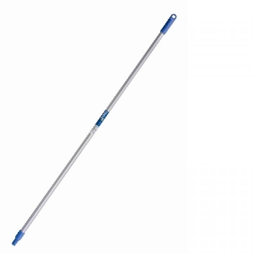 OATES Aluminium Handle - Blue