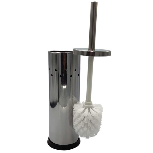 OATES Bathroom Series Toilet Set - 1ea