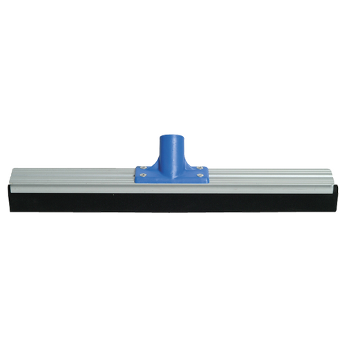 OATES Alum Back Squeegee - 450mm