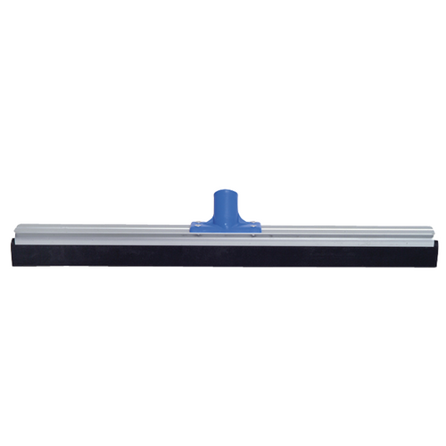 OATES Alum Back Squeegee - 600mm