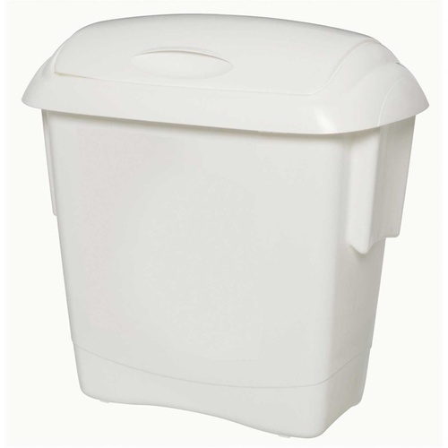 OATES 13L Handy Bin