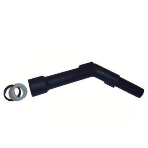 CLEANSTAR Plastic Bep Hul & Ring 32mm