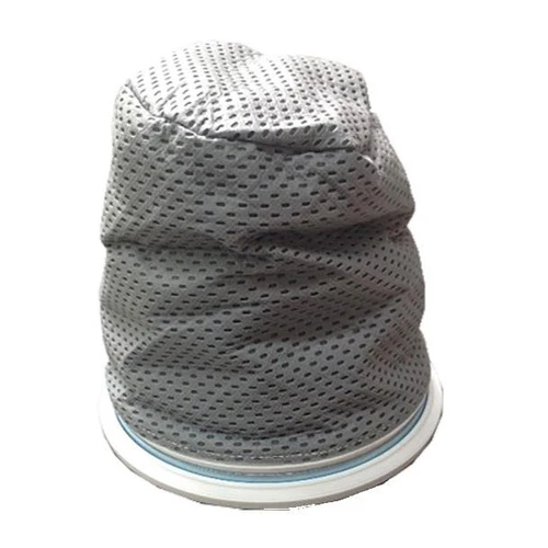 CLEANSTAR Cloth Bag For T1V2 & T1V3