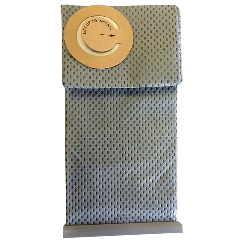 CLEANSTAR Cloth Bag Micron/Thrift - 1ea