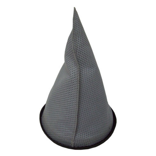 CLEANSTAR Cloth Bag - Pacvac Hypercone