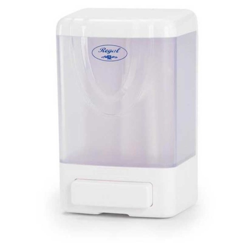 REGAL Regal Liquid Soap Dispenser - 1000mL