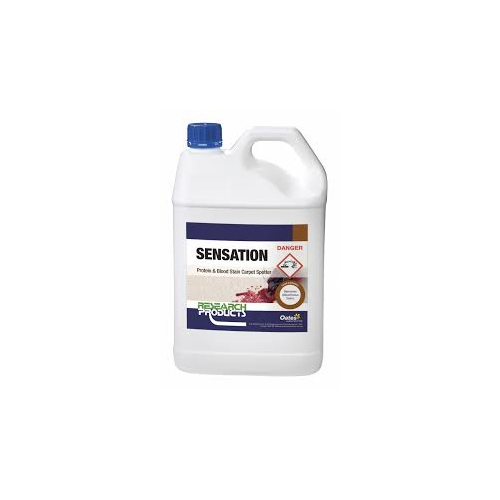 RESEARCH PRODUCTS Sensation - 5L