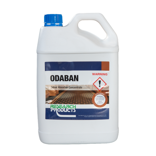 R/O Odaban 5l