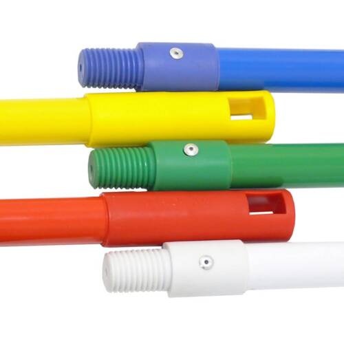 NAB CLEAN Mop Handles Blue