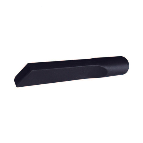 CLEAN STAR CREVICE TOOL 35MM