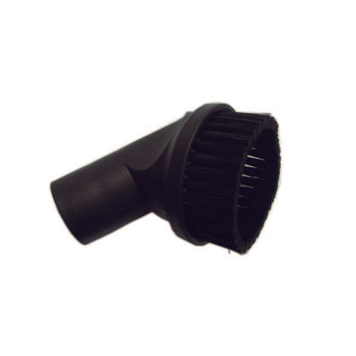 CLEAN STAR DUSTING BRUSH 35MM