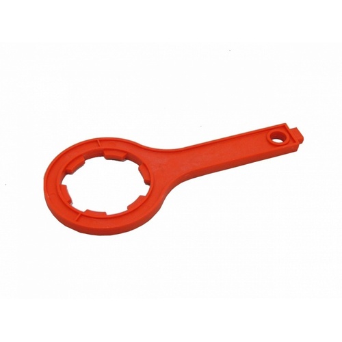 AGAR  Drum  Tap