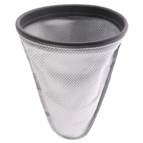PACVAC Hypercone Dust Bag (700)