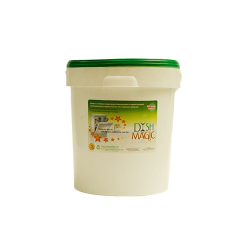 ENVIRO Dish Magic - 5kg 
