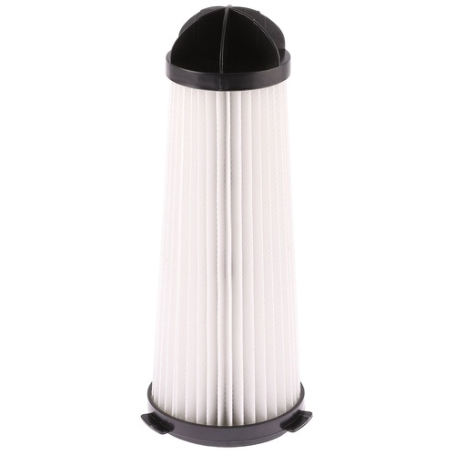 PACVAC Filter Hypercone For (Duo& - 700)