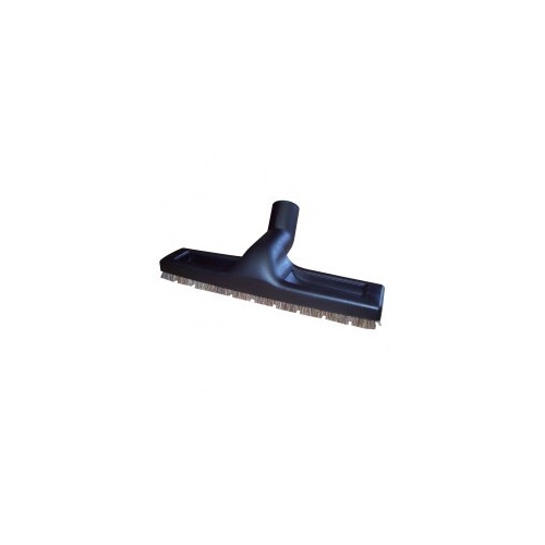 CLEANSTAR Horse Hair Hard Floor Brush 32mm - 30cm Wide