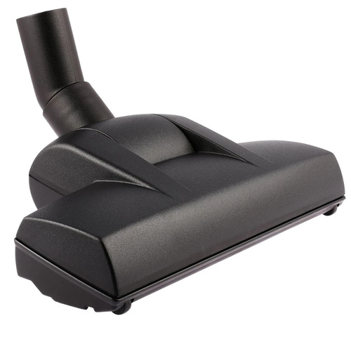 CLEANSTAR Vacuum Head Turbo Head - 32mm