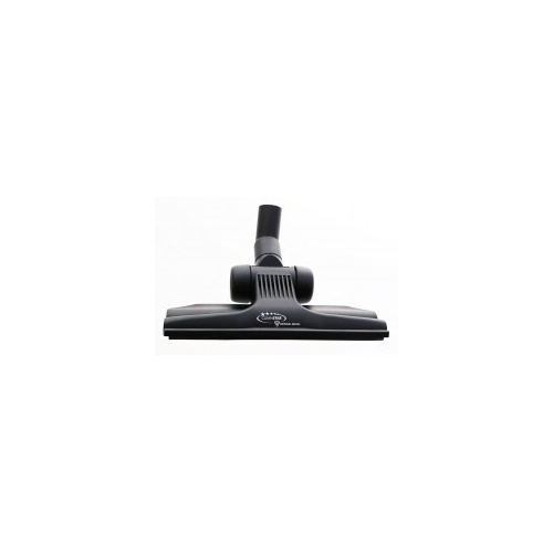 CLEANSTAR Wessel Low Profile Vacuum Head - 32mm