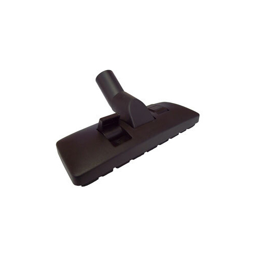 CLEANSTAR Wessel Combo Vacuum Head - 32mm