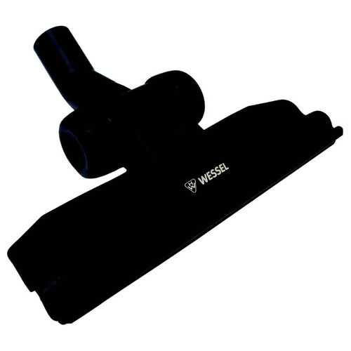 C/S LOW PROFILE FLOOR TOOL 35MM