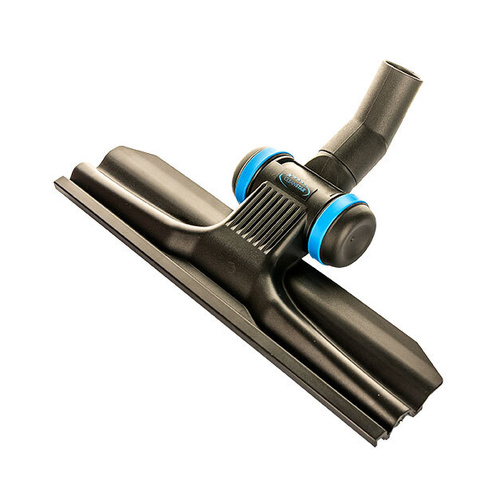 CLEANSTAR X-Large Low Profile Vacuum Floor Tool - 35mm