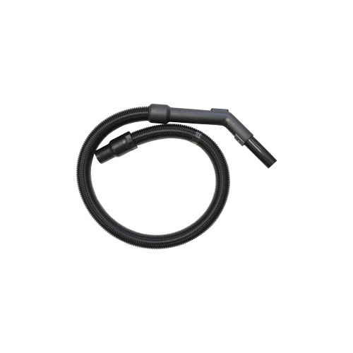 CLEANSTAR Complete Hose To Suit Ghibli T1 Backpack