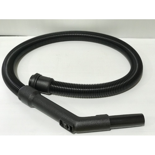 CLEANSTAR Rugged Vacuum Hose 32mm - 1.2m