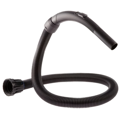 PACVAC Hose Complete 32mm - 1.2m (700)