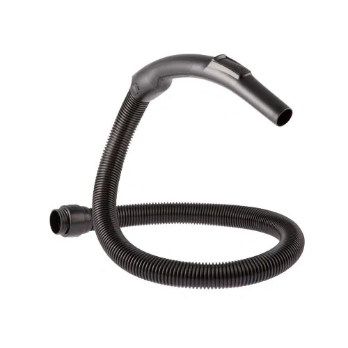 PACVAC VELO HOSE