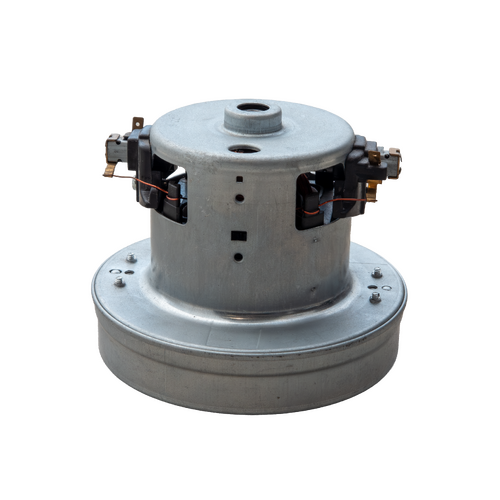 CLEANSTAR Single Stage Flo-Through Motor - 1000W