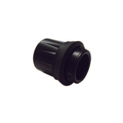 C/S MACHINE END SCREW FIT