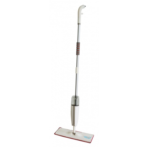 CLEANSTAR Spray Flat Mop