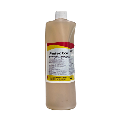 AGAR Protector - 1L