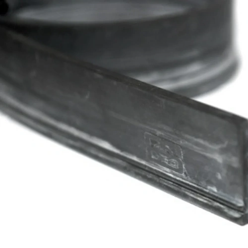 EDCO SORBO RUBBER 50CM