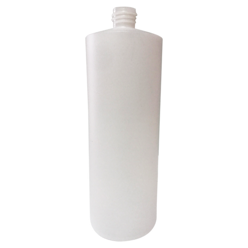 AGAR Chemical Bottle - 1L