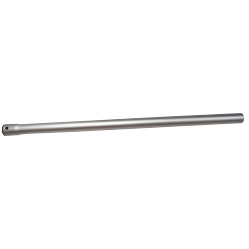 CLEANSTAR Rod Aluminium Long Elux 32mm - 1ea