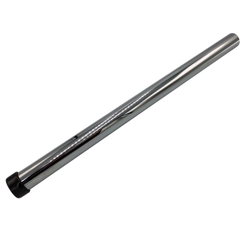CLEANSTAR Rod Premium Chrome W/Cuff 32m - 1ea