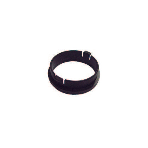 C/S CLICK RING