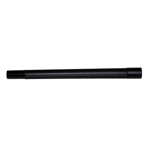CLEANSTAR Rod Prem Blk Plastic - 32mm(450mm)
