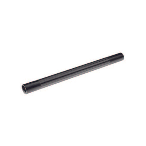 CLEANSTAR Rod Prem Blk Plastic - 35Mm(450Mm)