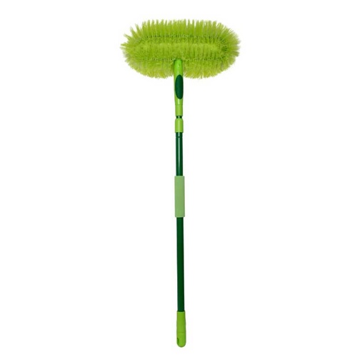 SABCO Premium Cobweb Broom